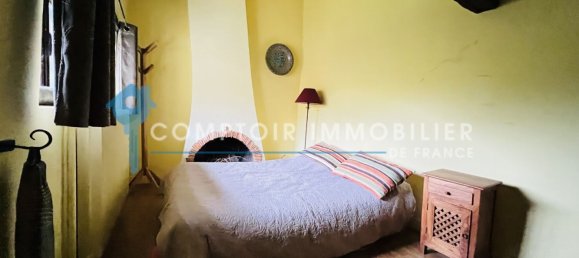 2 bedrooms House in Auneau, France No. 233614 3