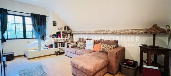 2 bedrooms House in Auneau, France No. 233614 7