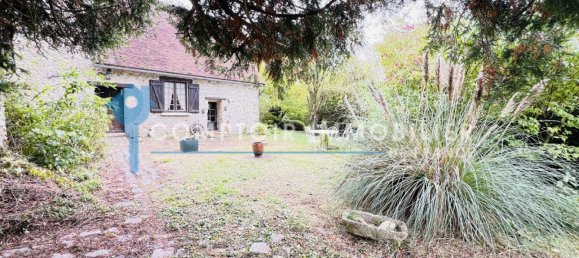 2 bedrooms House in Auneau, France No. 233614 12