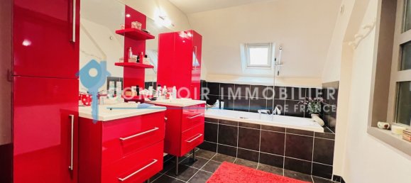 2 bedrooms House in Auneau, France No. 233614 5