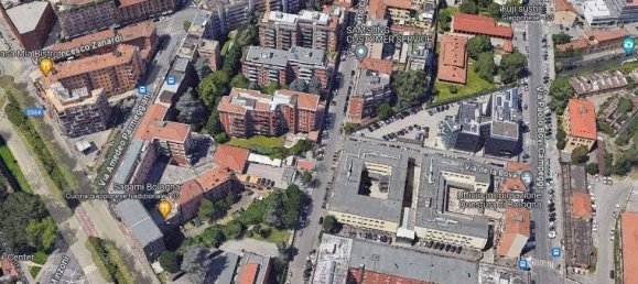 3 Schlafzimmer Wohnung in Riva del Po, Italy, Nr. 19577 12