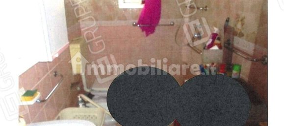 3 Schlafzimmer Wohnung in Riva del Po, Italy, Nr. 19577 26