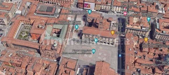 3 Schlafzimmer Wohnung in Riva del Po, Italy, Nr. 19577 5