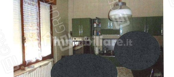 3 Schlafzimmer Wohnung in Riva del Po, Italy, Nr. 19577 29