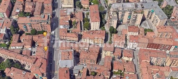 3 Schlafzimmer Wohnung in Riva del Po, Italy, Nr. 19577 11