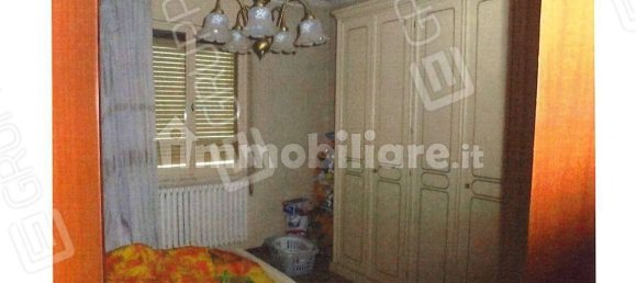 3 Schlafzimmer Wohnung in Riva del Po, Italy, Nr. 19577 28