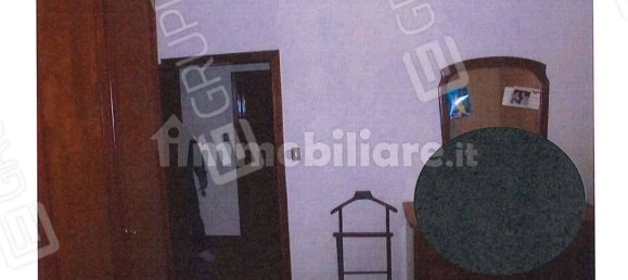 3 Schlafzimmer Wohnung in Riva del Po, Italy, Nr. 19577 25