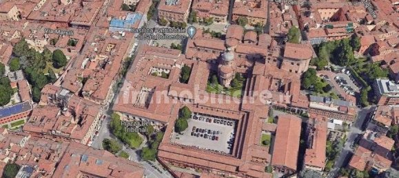 3 Schlafzimmer Wohnung in Riva del Po, Italy, Nr. 19577 7