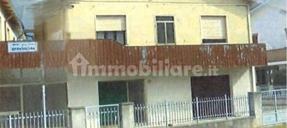 3 Schlafzimmer Wohnung in Riva del Po, Italy, Nr. 19577 23