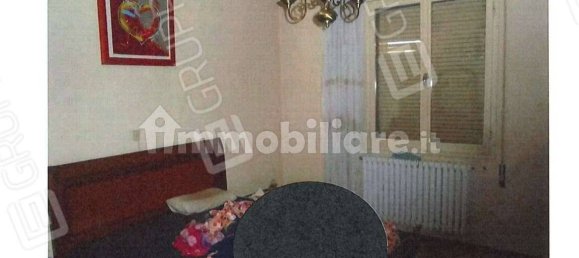 3 Schlafzimmer Wohnung in Riva del Po, Italy, Nr. 19577 27