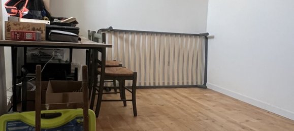 2 Schlafzimmer Stadthaus in La Greve-sur-Mignon, France, Nr. 98845 17