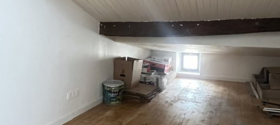 2 Schlafzimmer Stadthaus in La Greve-sur-Mignon, France, Nr. 98845 15