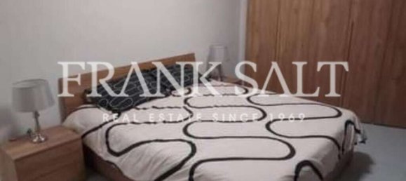 2 غرف نوم شقة في Marsaskala, Malta رقم 1103 5