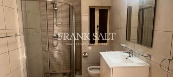 2 غرف نوم شقة في Marsaskala, Malta رقم 1103 2