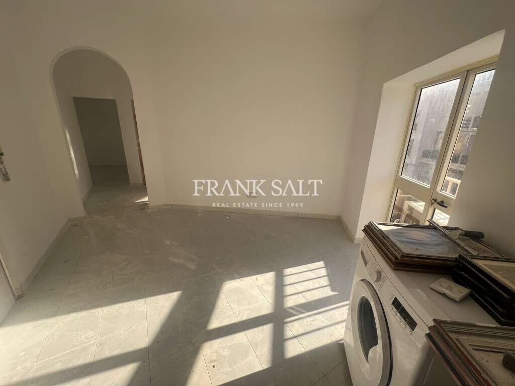 2 غرف نوم شقة في Marsaskala, Malta رقم 1103