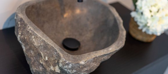 Пентхаус с 4 спальнями в Фуэнхирола, Испания № 190217 41