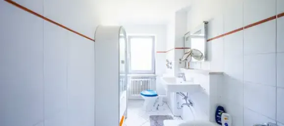 Apartamento de 3 divisões em Starnberg, Germany N.º 288498 7