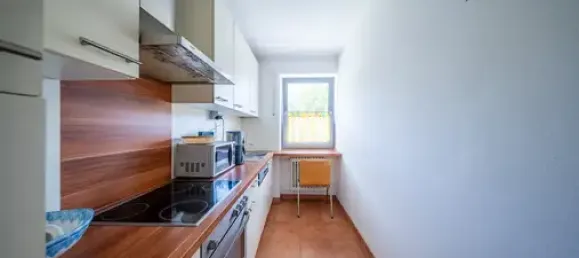 Apartamento de 3 divisões em Starnberg, Germany N.º 288498 6
