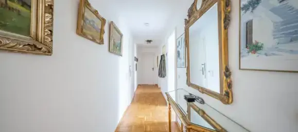 Apartamento de 3 divisões em Starnberg, Germany N.º 288498 5