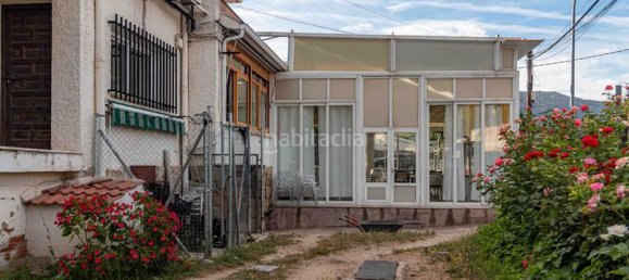 Коммерческая недвижимость 605м² в Моралзарзал, Испания № 78503 64