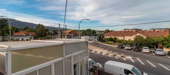 Коммерческая недвижимость 605м² в Моралзарзал, Испания № 78503 67