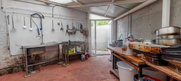 Коммерческая недвижимость 605м² в Моралзарзал, Испания № 78503 60