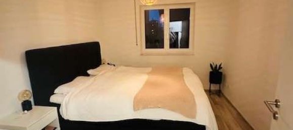 2 bedrooms Apartment in Kelheim, Germany No. 129708 6