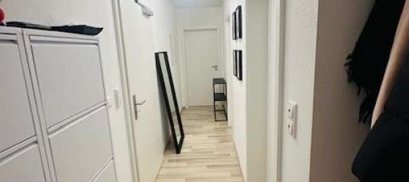 2 bedrooms Apartment in Kelheim, Germany No. 129708 4