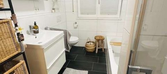 2 bedrooms Apartment in Kelheim, Germany No. 129708 5