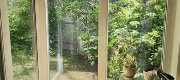 4غرفة شقة في Ottakring, Austria رقم 246422 3