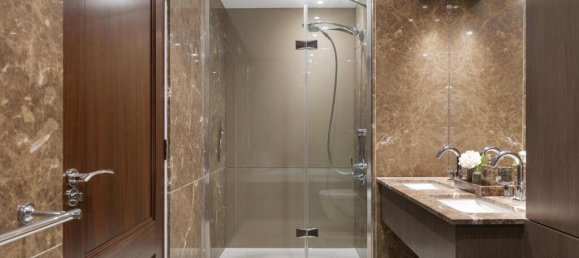 3 Schlafzimmer Wohnung in London, United Kingdom, Nr. 6982 10