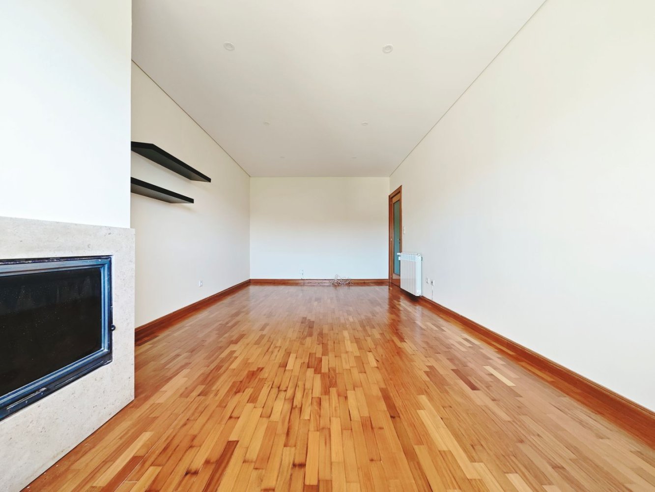 3 غرف نوم شقة في Castelo da Maia, Portugal رقم 229772