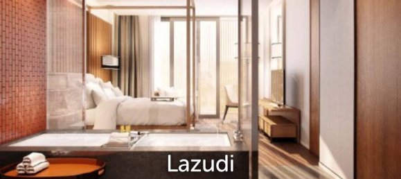 3 bedrooms Hotel in Chiang Mai, Thailand No. 16195 6