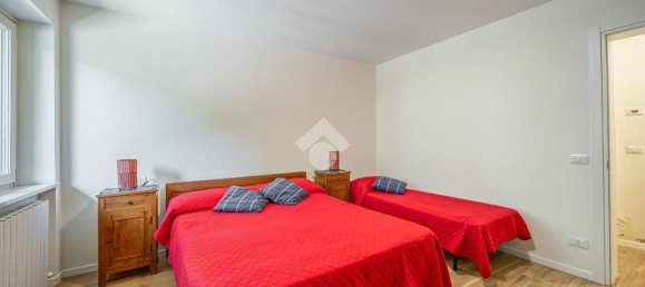 2 bedrooms Villa in Roveré Veronese, Italy No. 301858 6