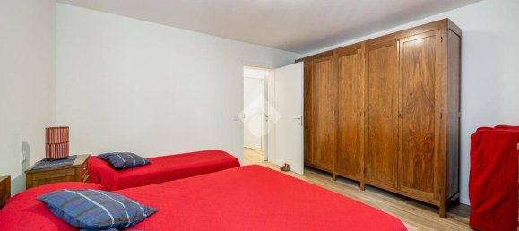 2 bedrooms Villa in Roveré Veronese, Italy No. 301858 9