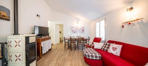 2 bedrooms Villa in Roveré Veronese, Italy No. 301858 5