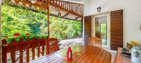 2 bedrooms Villa in Roveré Veronese, Italy No. 301858 18