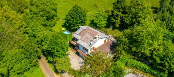 2 bedrooms Villa in Roveré Veronese, Italy No. 301858 20