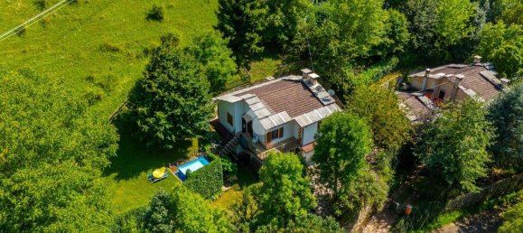 2 bedrooms Villa in Roveré Veronese, Italy No. 301858 19