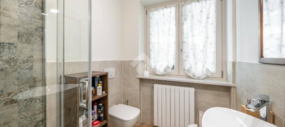 2 bedrooms Villa in Roveré Veronese, Italy No. 301858 12