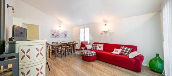 2 bedrooms Villa in Roveré Veronese, Italy No. 301858 4