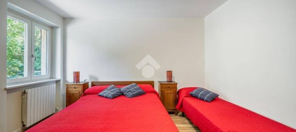 2 bedrooms Villa in Roveré Veronese, Italy No. 301858 7