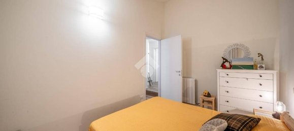 2 bedrooms Villa in Roveré Veronese, Italy No. 301858 16