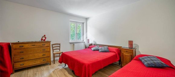 2 bedrooms Villa in Roveré Veronese, Italy No. 301858 8