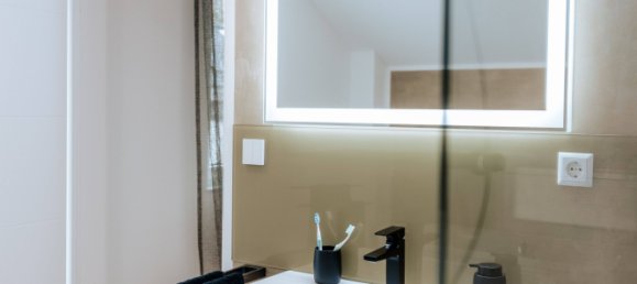 Casa de 5 habitaciónes en Gutersloh, Germany No. 50098 12