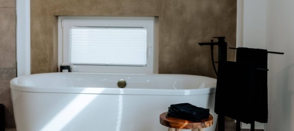 Casa de 5 habitaciónes en Gutersloh, Germany No. 50098 16