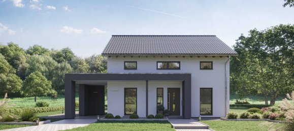 Casa de 5 habitaciónes en Gutersloh, Germany No. 50098 2