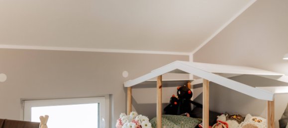 Casa de 5 habitaciónes en Gutersloh, Germany No. 50098 17