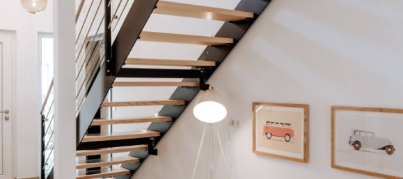 Casa de 5 habitaciónes en Gutersloh, Germany No. 50098 10