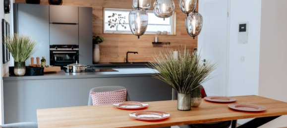 Casa de 5 habitaciónes en Gutersloh, Germany No. 50098 22